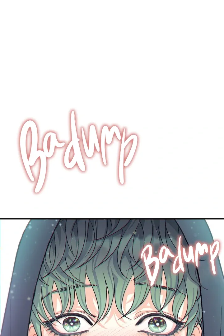 Read TEN chapter 21 image 106 on Lezhin