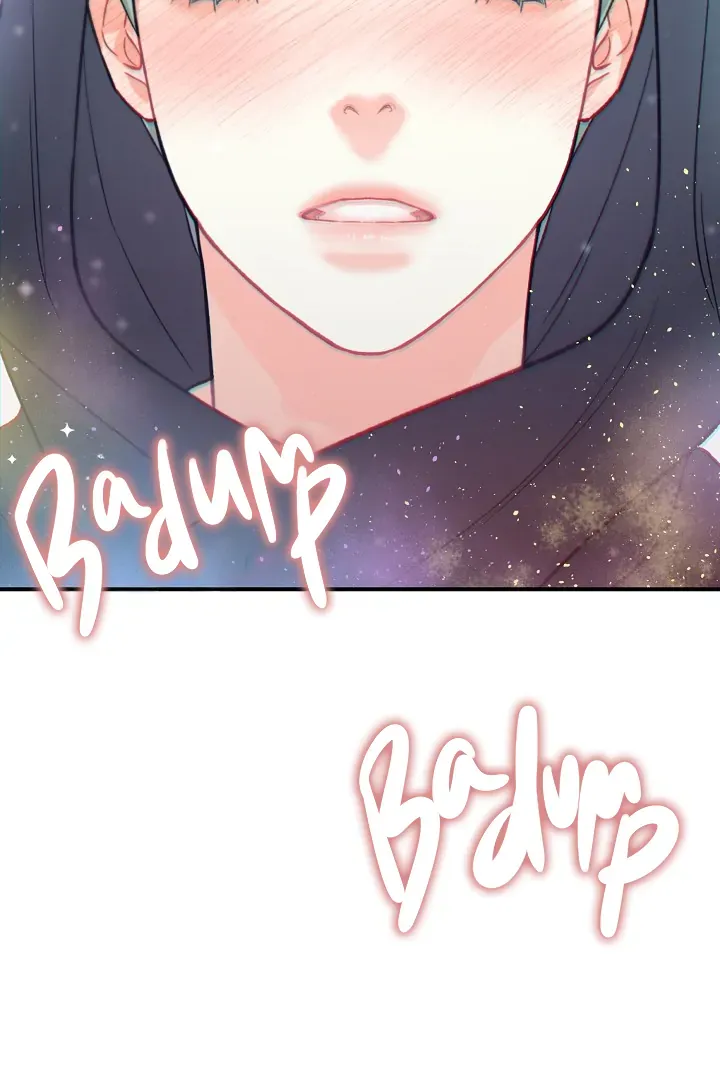 Read TEN chapter 21 image 107 on Lezhin