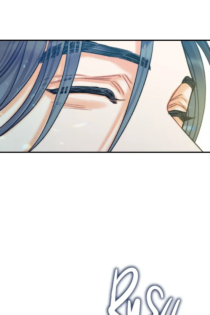 Read TEN chapter 21 image 108 on Lezhin