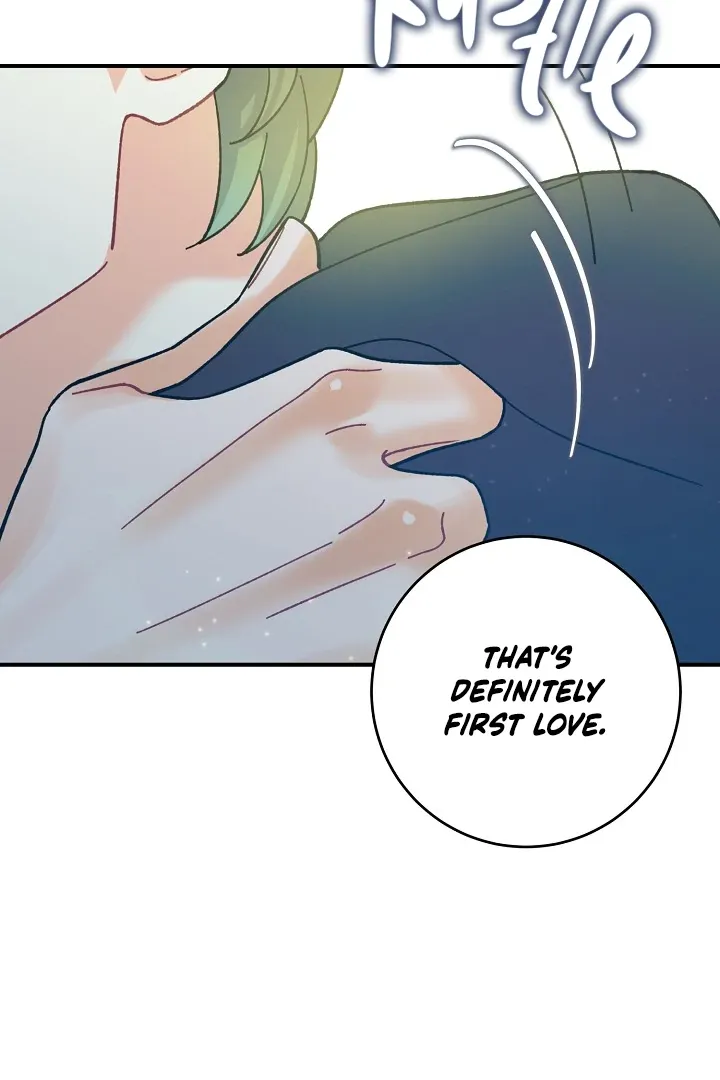 Read TEN chapter 21 image 109 on Lezhin