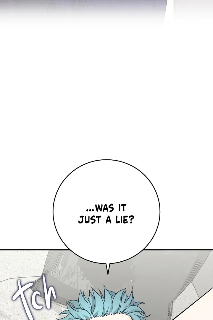 Read TEN chapter 21 image 11 on Lezhin