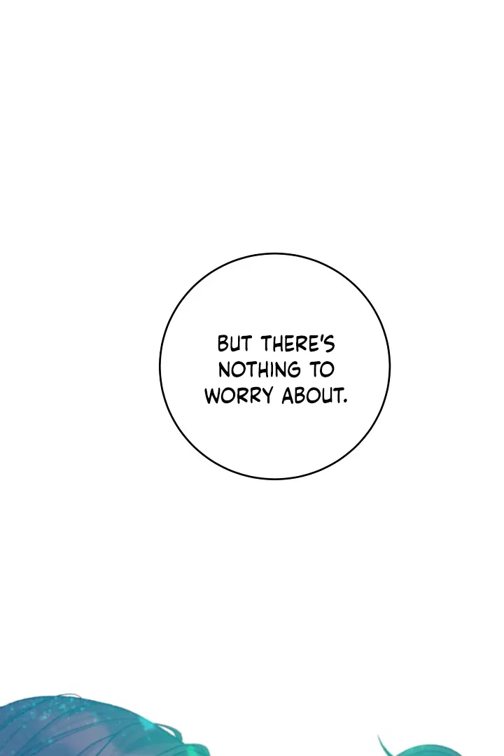 Read TEN chapter 21 image 110 on Lezhin