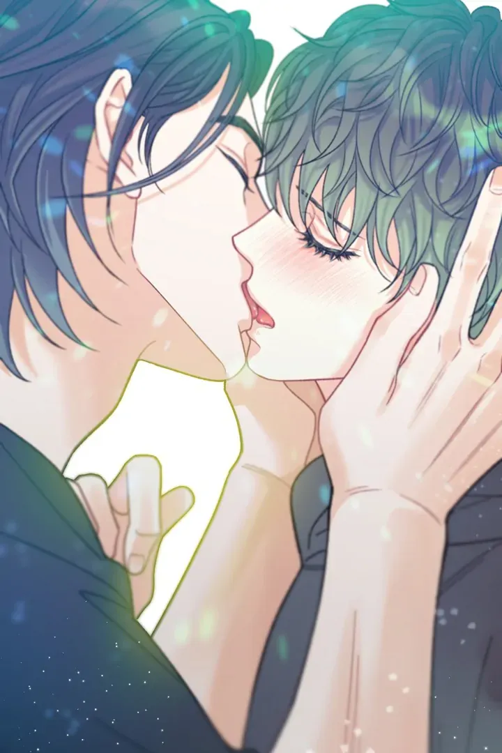 Read TEN chapter 21 image 111 on Lezhin
