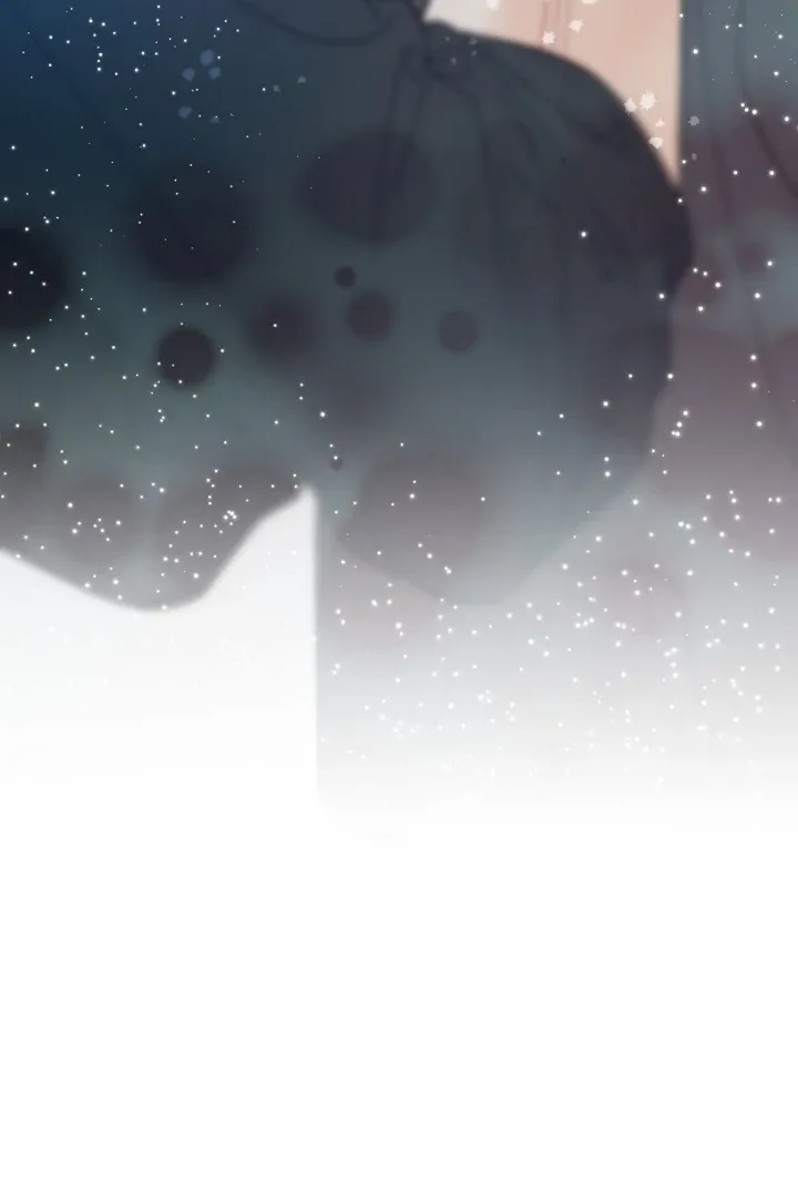 Read TEN chapter 21 image 112 on Lezhin