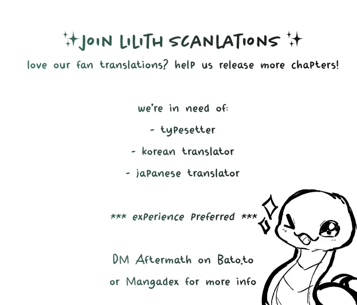 Read TEN chapter 21 image 115 on Lezhin