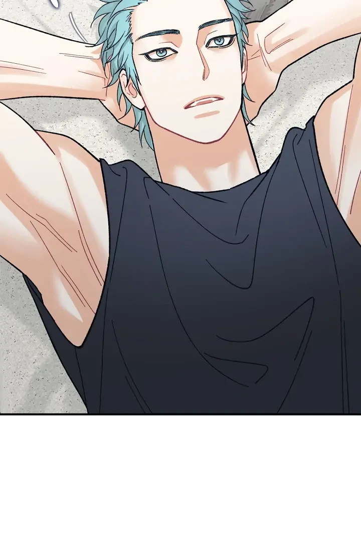 Read TEN chapter 21 image 12 on Lezhin