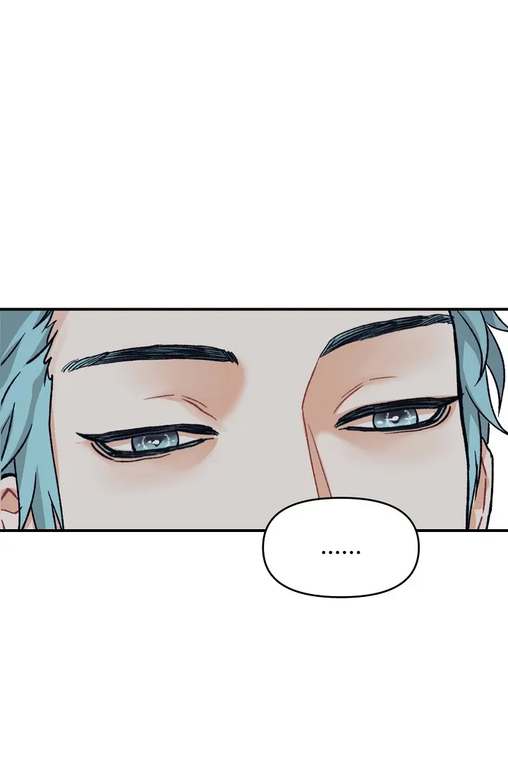 Read TEN chapter 21 image 13 on Lezhin