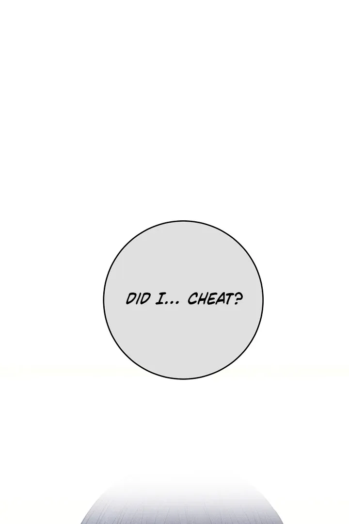 Read TEN chapter 21 image 14 on Lezhin