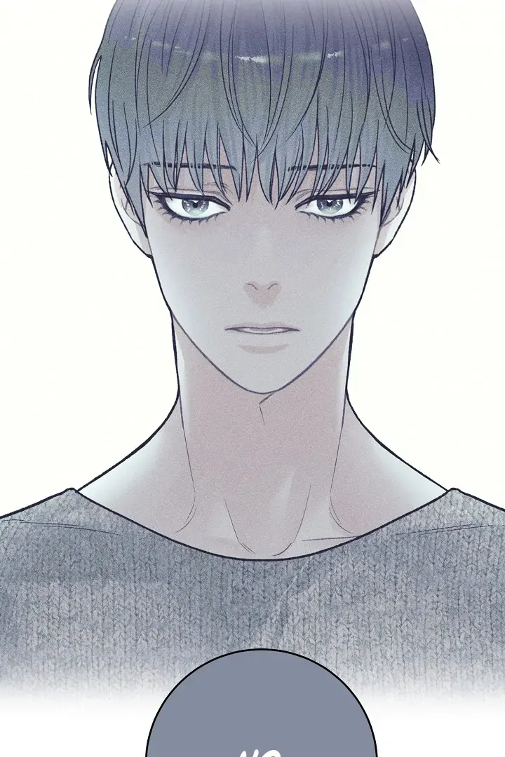 Read TEN chapter 21 image 15 on Lezhin