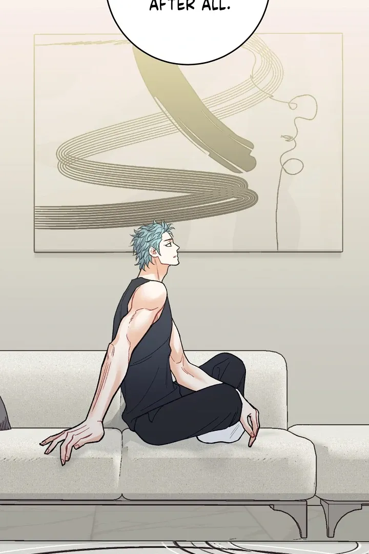 Read TEN chapter 21 image 17 on Lezhin