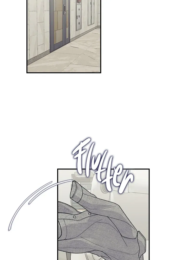 Read TEN chapter 21 image 2 on Lezhin