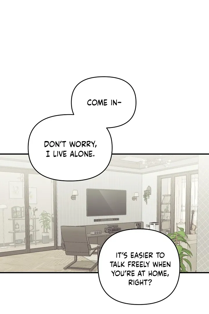 Read TEN chapter 21 image 20 on Lezhin