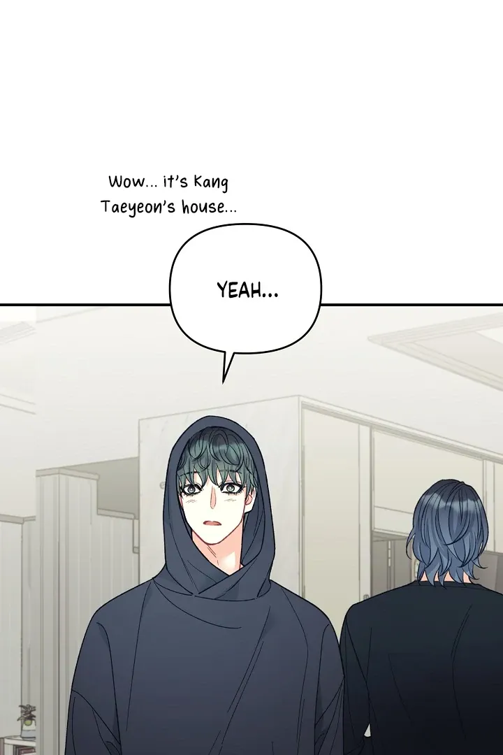 Read TEN chapter 21 image 21 on Lezhin