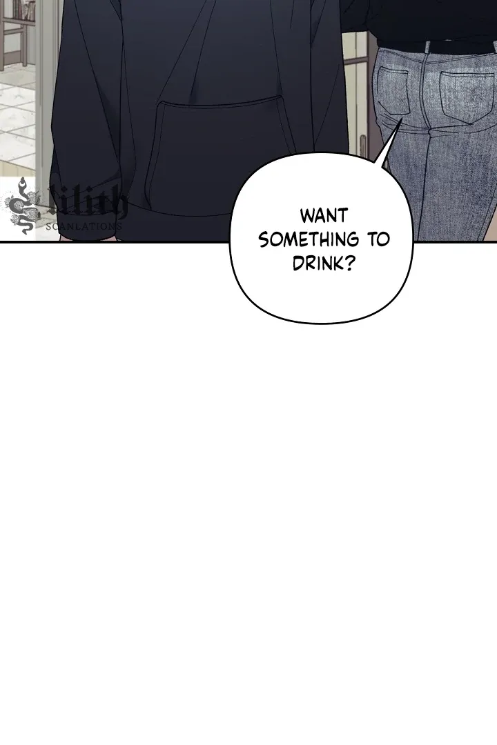 Read TEN chapter 21 image 22 on Lezhin