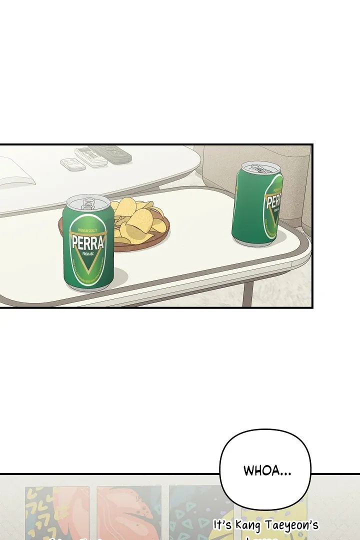 Read TEN chapter 21 image 23 on Lezhin