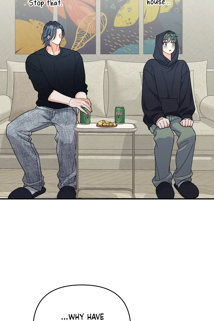 Read TEN chapter 21 image 24 on Lezhin