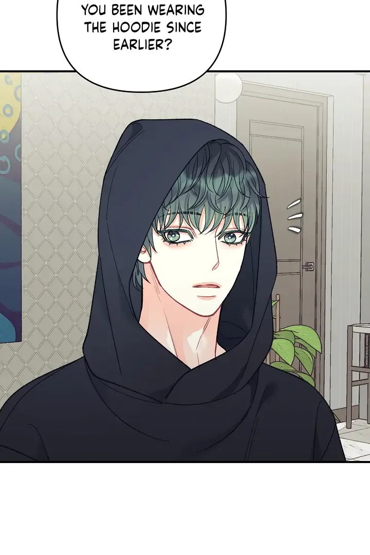 Read TEN chapter 21 image 25 on Lezhin