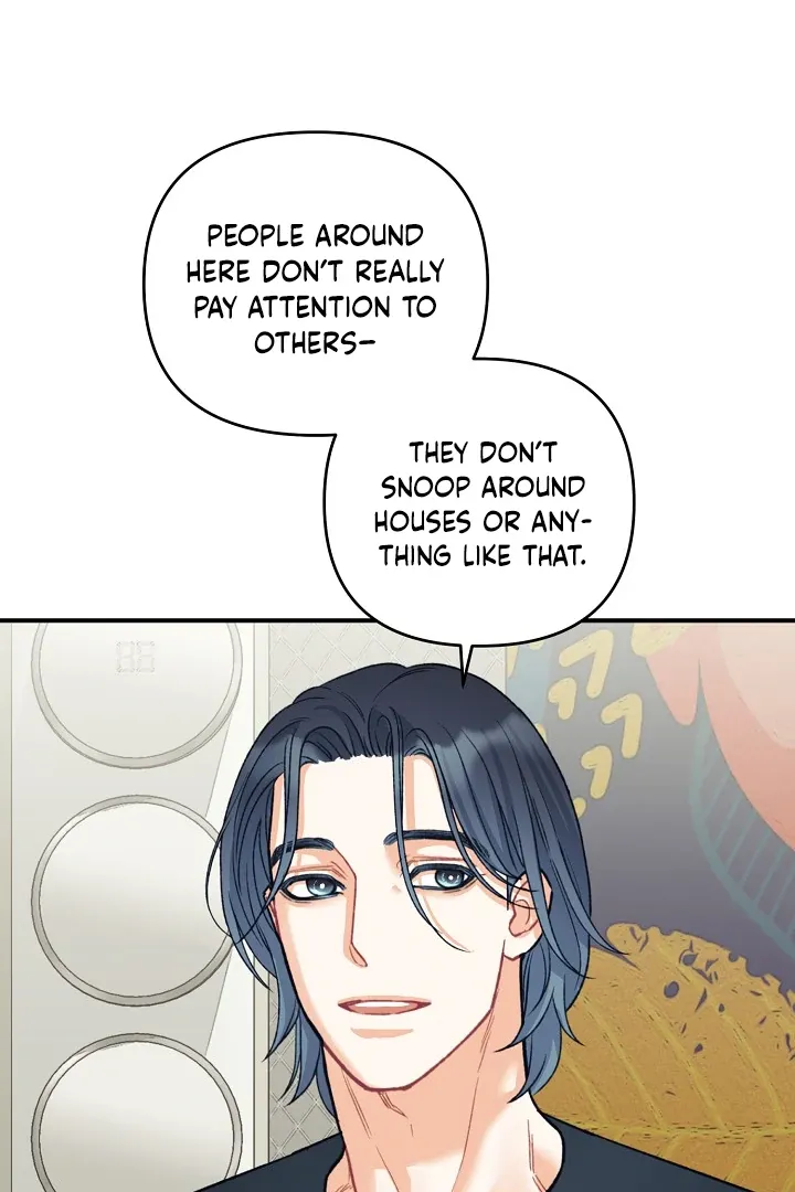 Read TEN chapter 21 image 26 on Lezhin