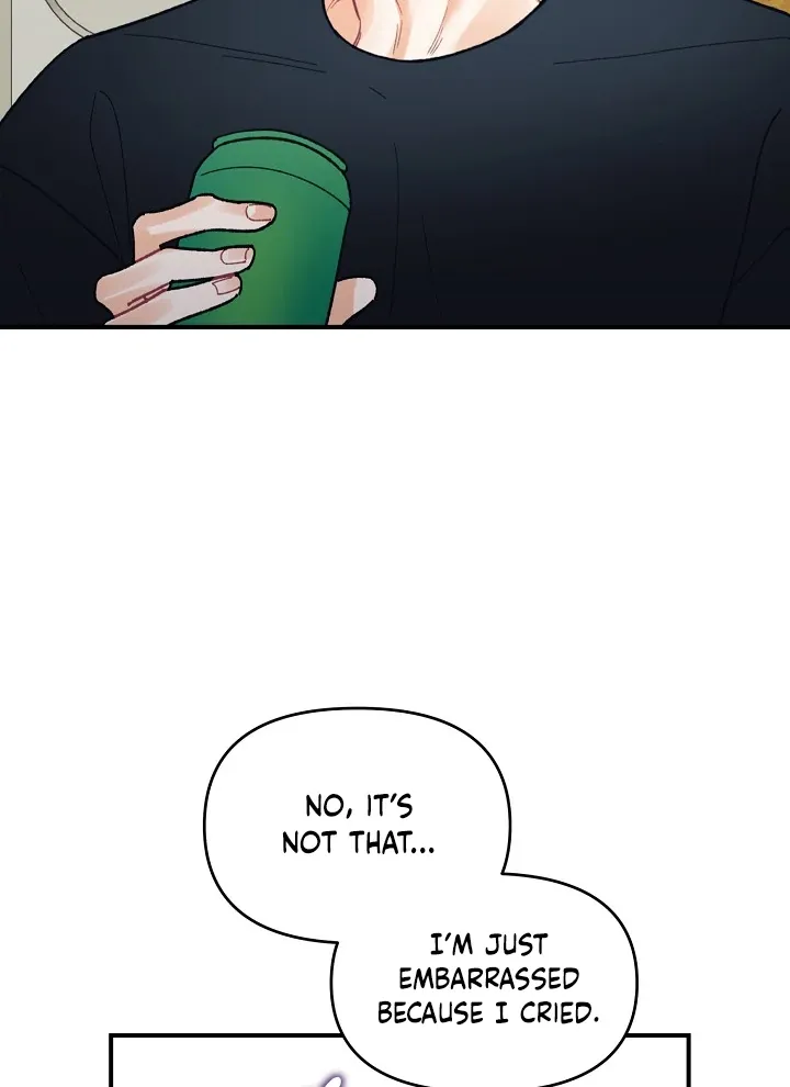 Read TEN chapter 21 image 27 on Lezhin