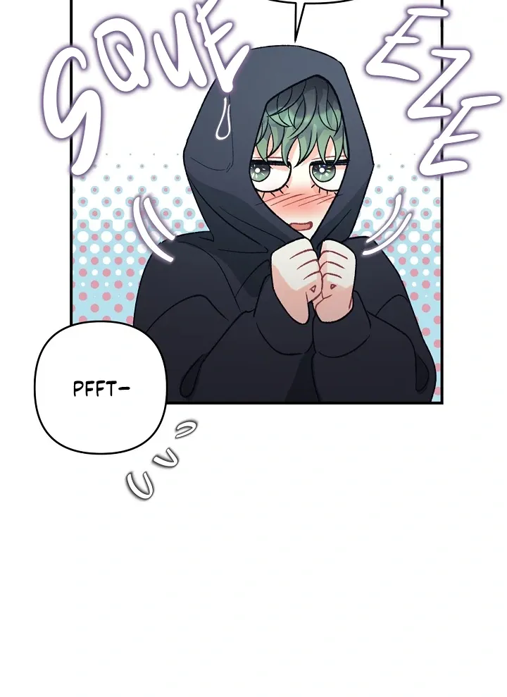 Read TEN chapter 21 image 28 on Lezhin