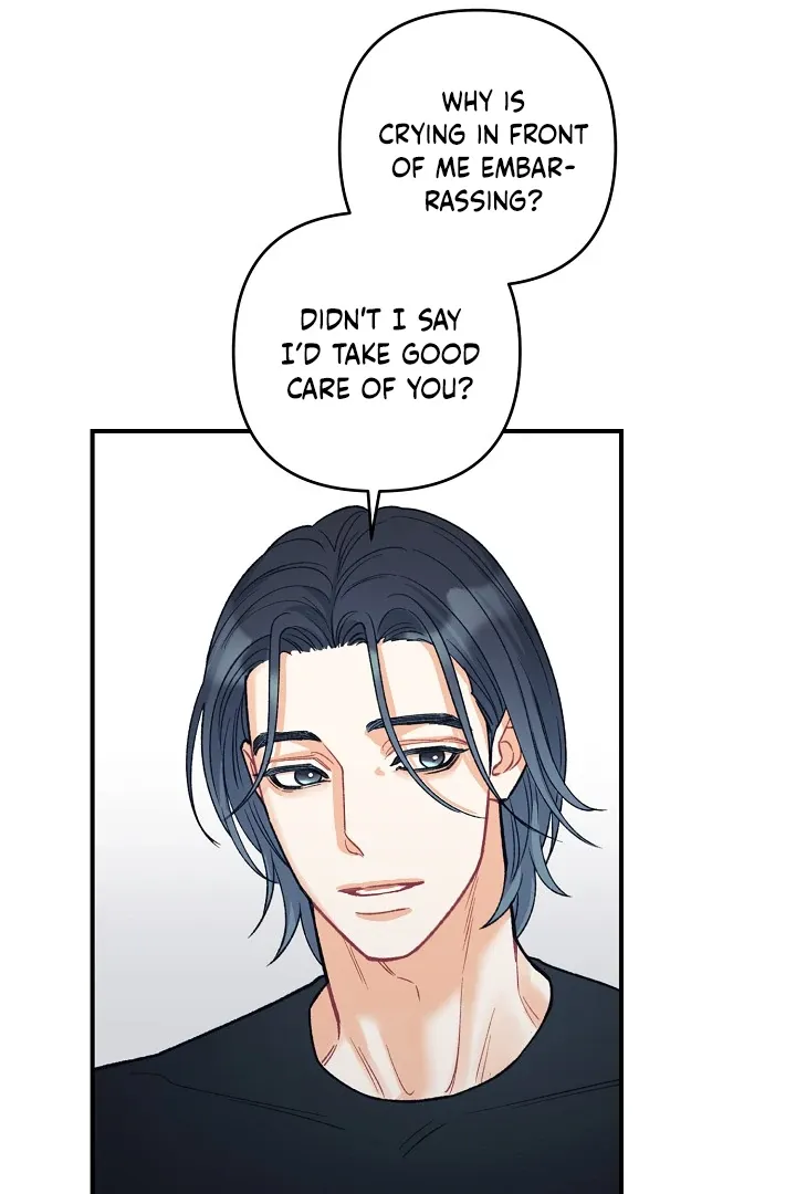 Read TEN chapter 21 image 29 on Lezhin