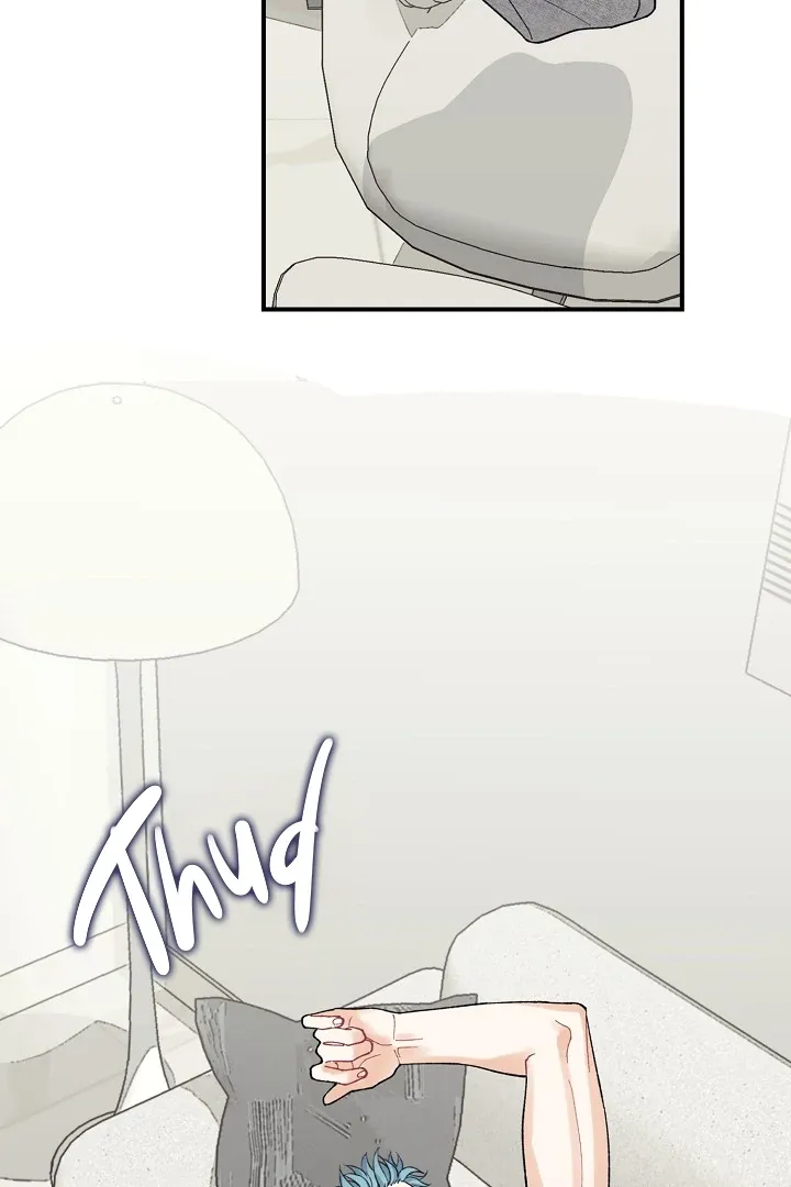 Read TEN chapter 21 image 3 on Lezhin