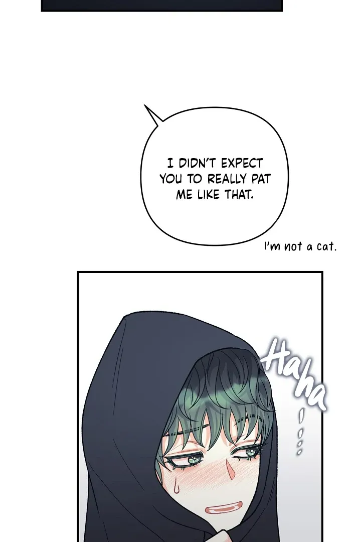 Read TEN chapter 21 image 30 on Lezhin