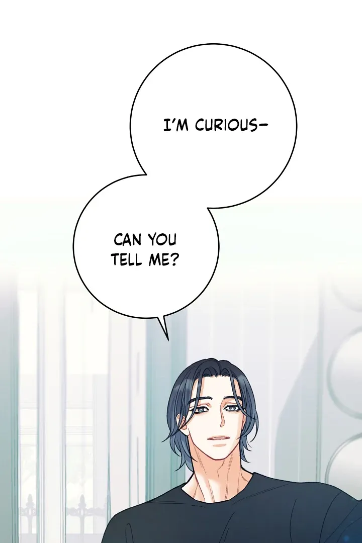 Read TEN chapter 21 image 32 on Lezhin