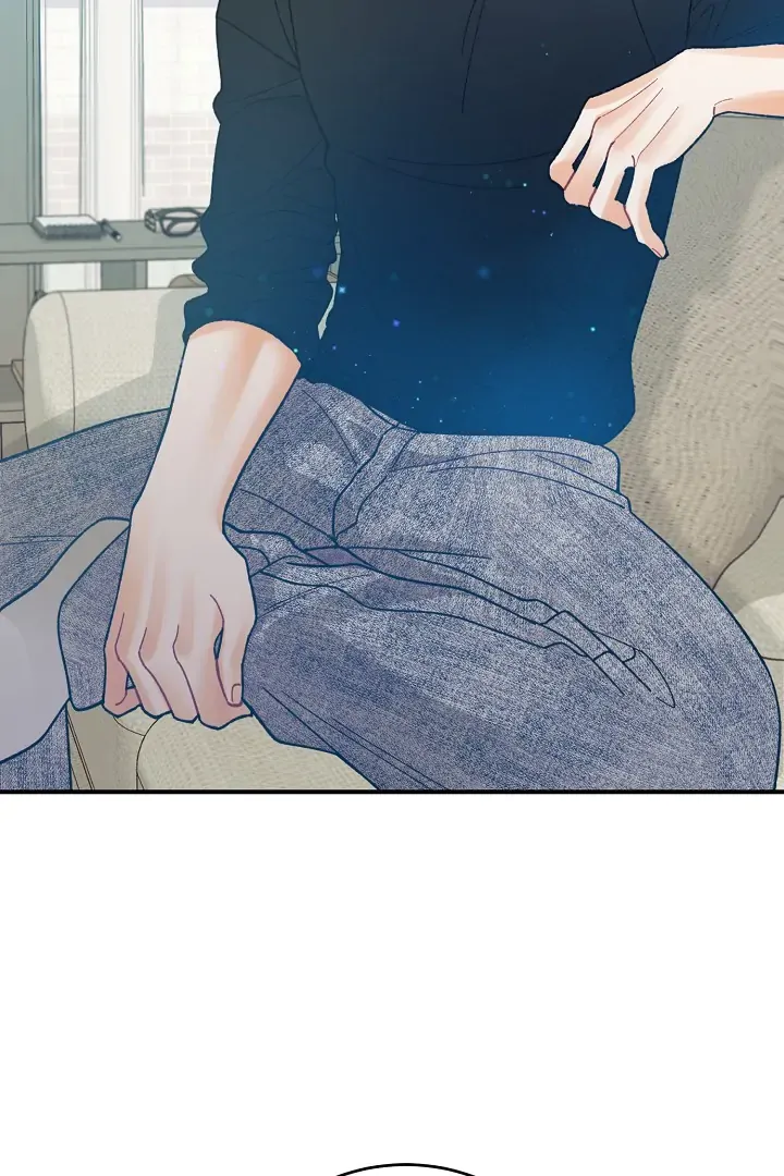 Read TEN chapter 21 image 33 on Lezhin