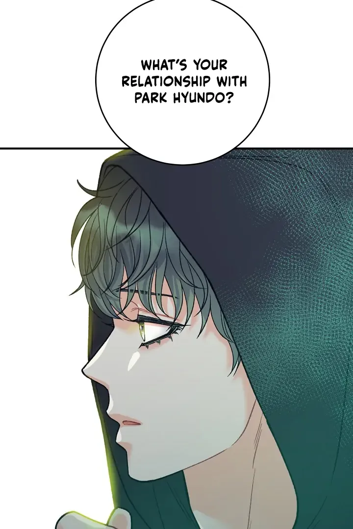 Read TEN chapter 21 image 34 on Lezhin