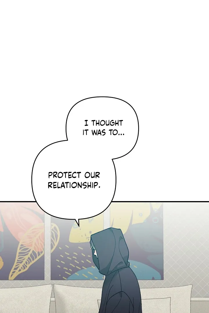 Read TEN chapter 21 image 39 on Lezhin