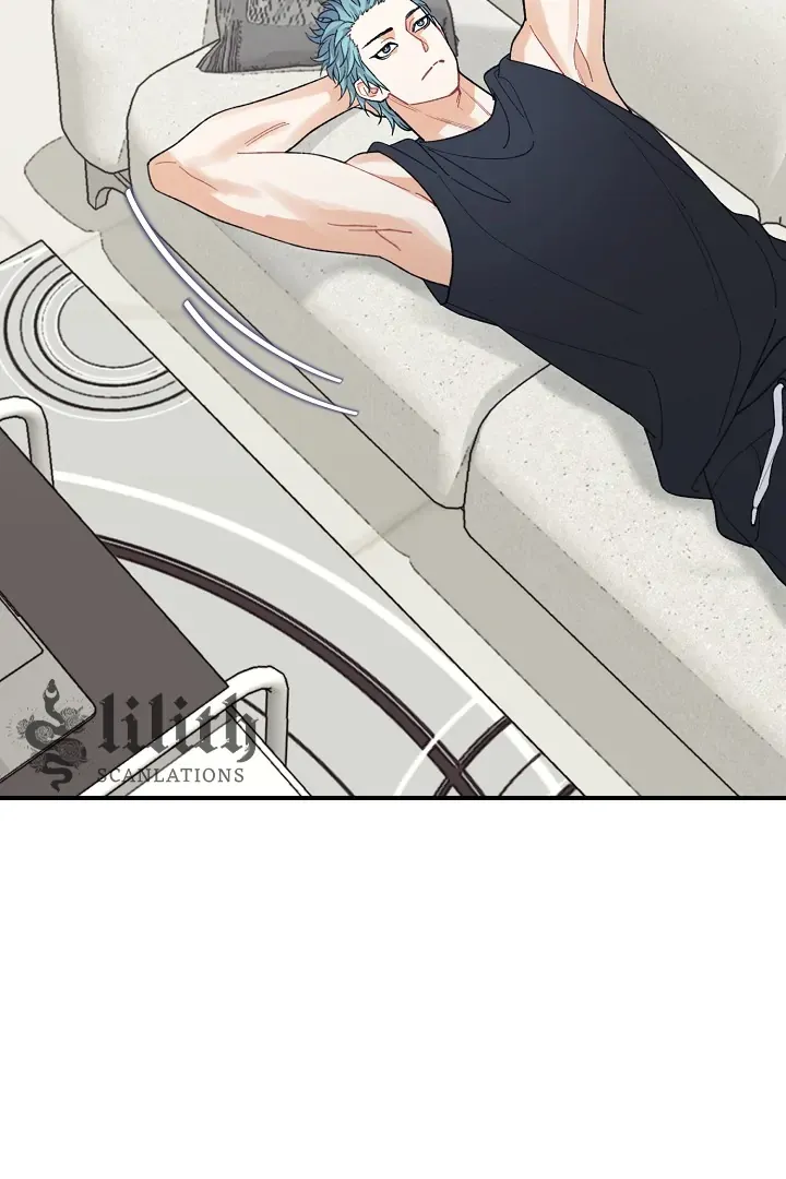 Read TEN chapter 21 image 4 on Lezhin