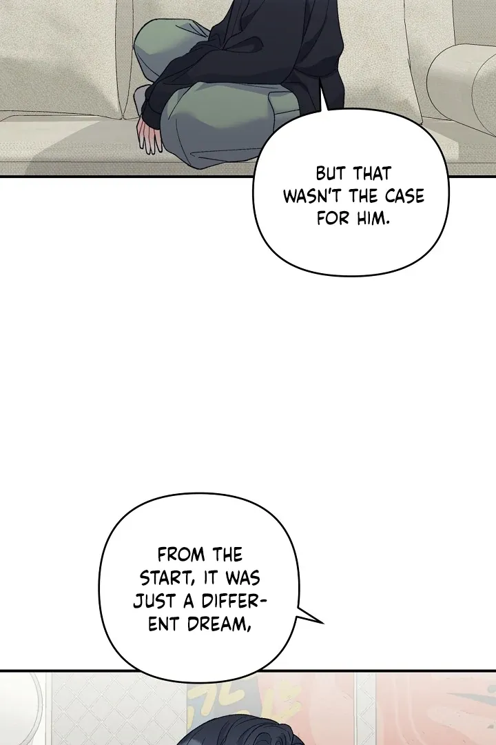 Read TEN chapter 21 image 40 on Lezhin