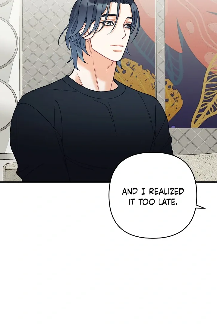 Read TEN chapter 21 image 41 on Lezhin