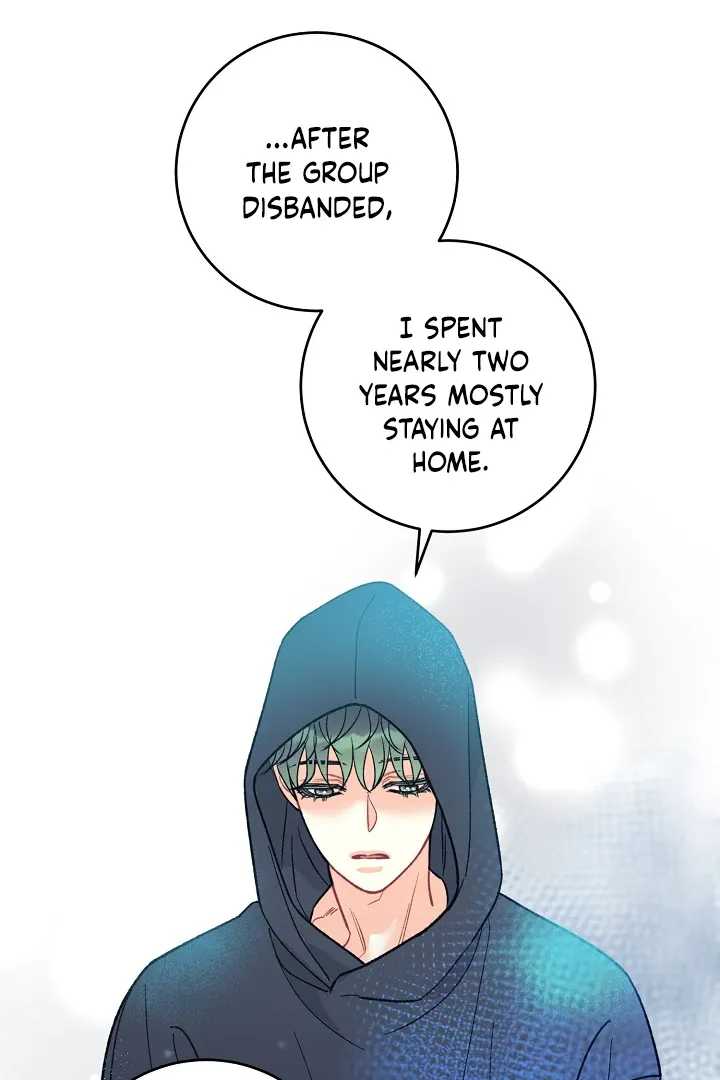 Read TEN chapter 21 image 42 on Lezhin