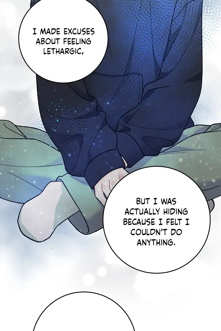 Read TEN chapter 21 image 43 on Lezhin