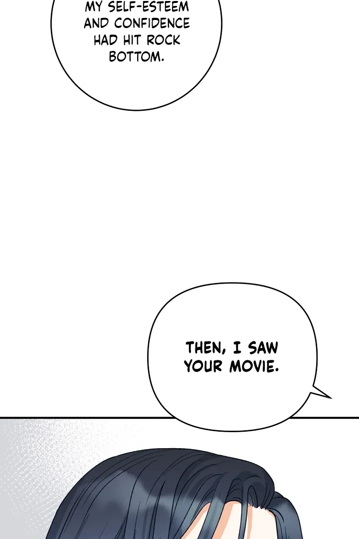 Read TEN chapter 21 image 44 on Lezhin