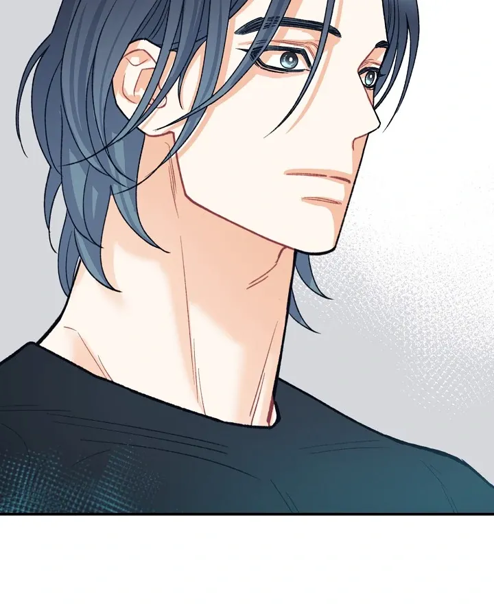 Read TEN chapter 21 image 45 on Lezhin