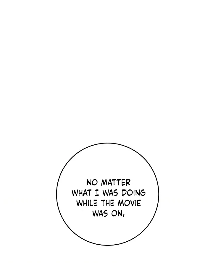 Read TEN chapter 21 image 46 on Lezhin
