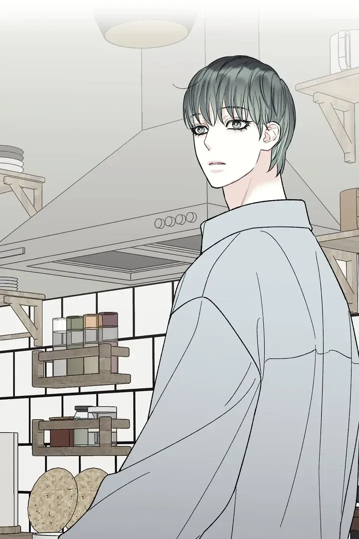 Read TEN chapter 21 image 47 on Lezhin
