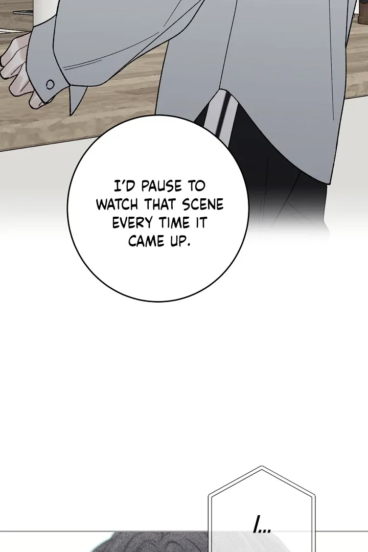 Read TEN chapter 21 image 48 on Lezhin
