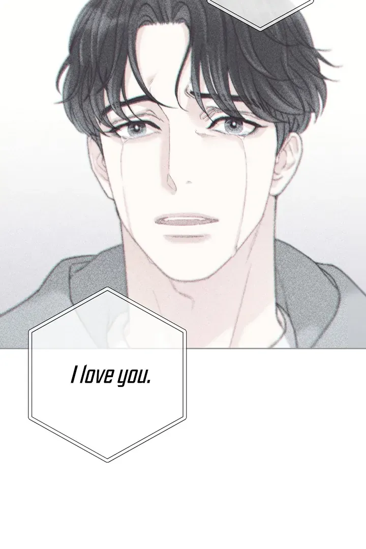 Read TEN chapter 21 image 49 on Lezhin