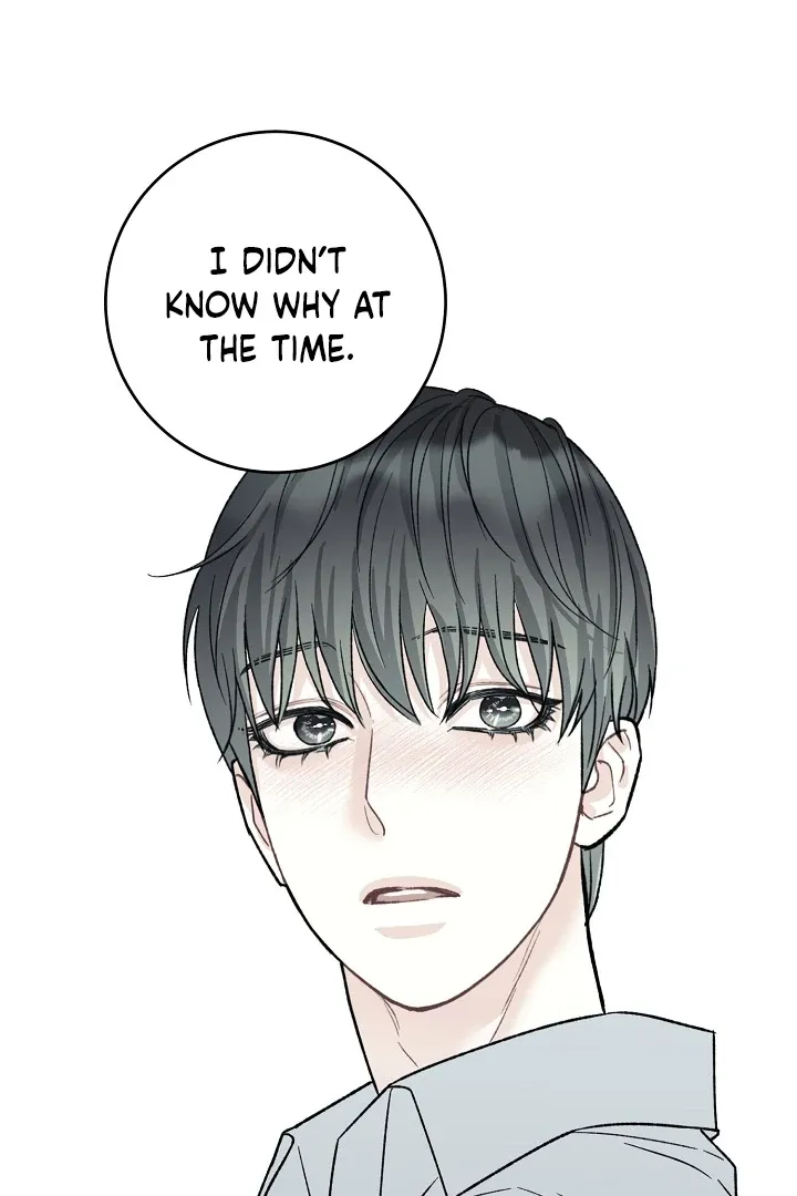Read TEN chapter 21 image 50 on Lezhin