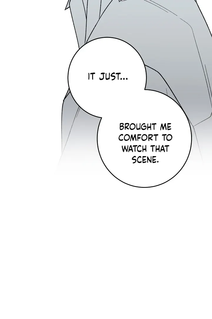 Read TEN chapter 21 image 51 on Lezhin