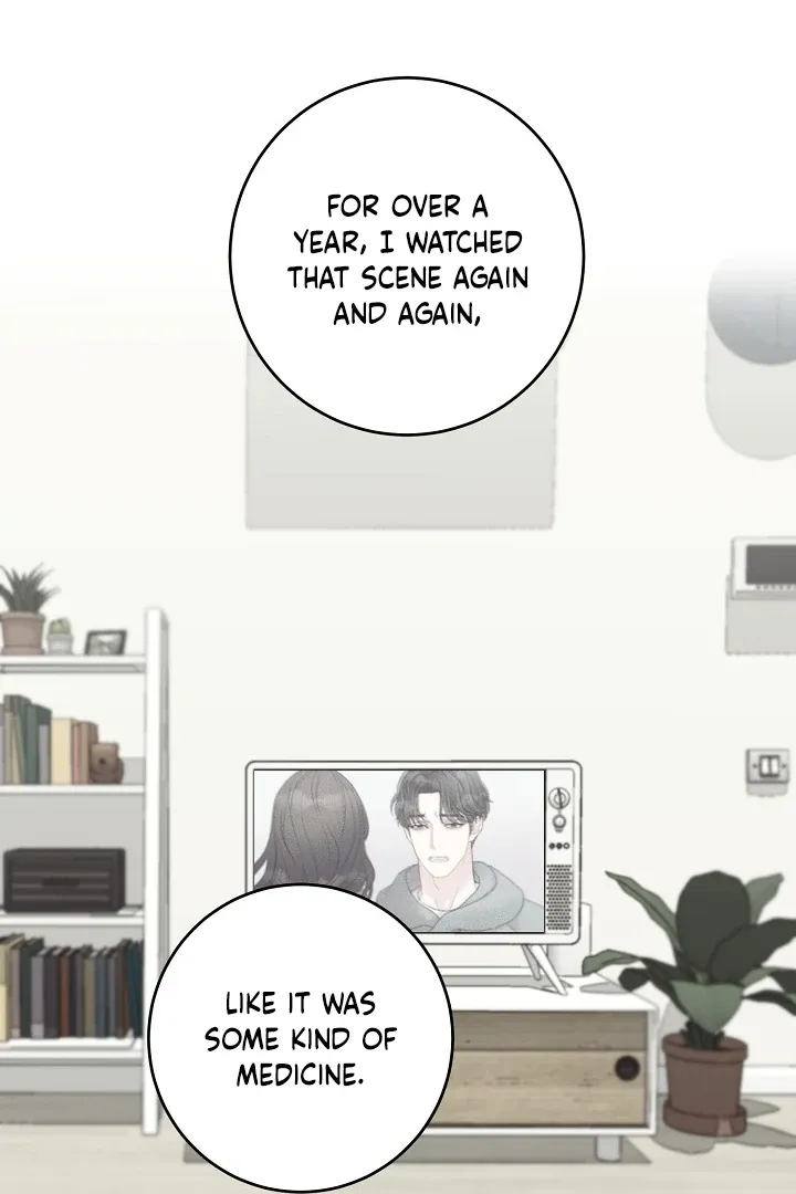 Read TEN chapter 21 image 52 on Lezhin