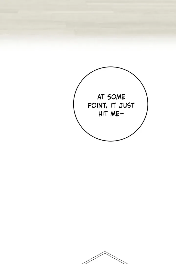 Read TEN chapter 21 image 53 on Lezhin