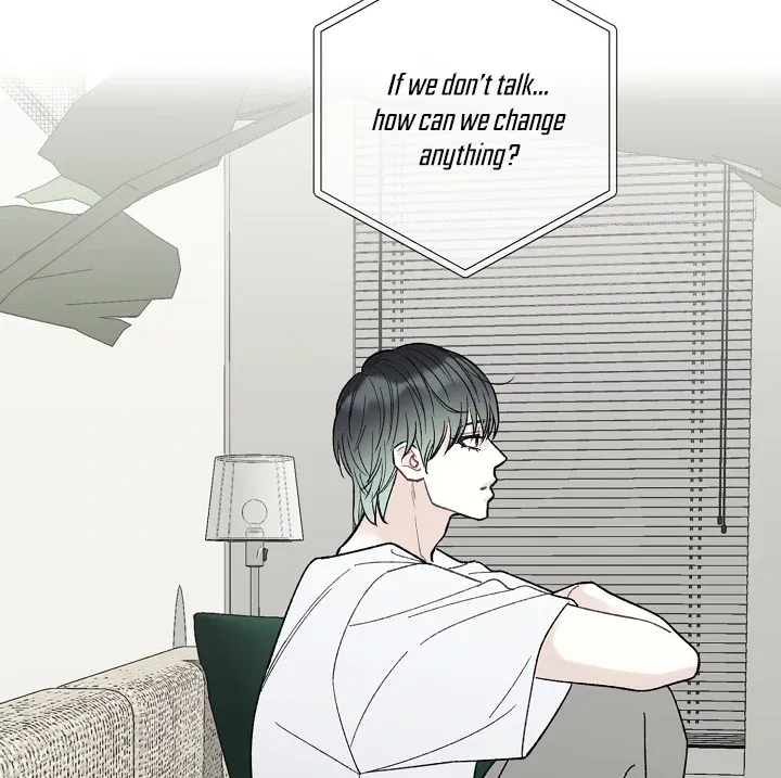 Read TEN chapter 21 image 54 on Lezhin