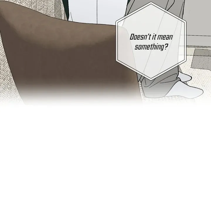 Read TEN chapter 21 image 55 on Lezhin