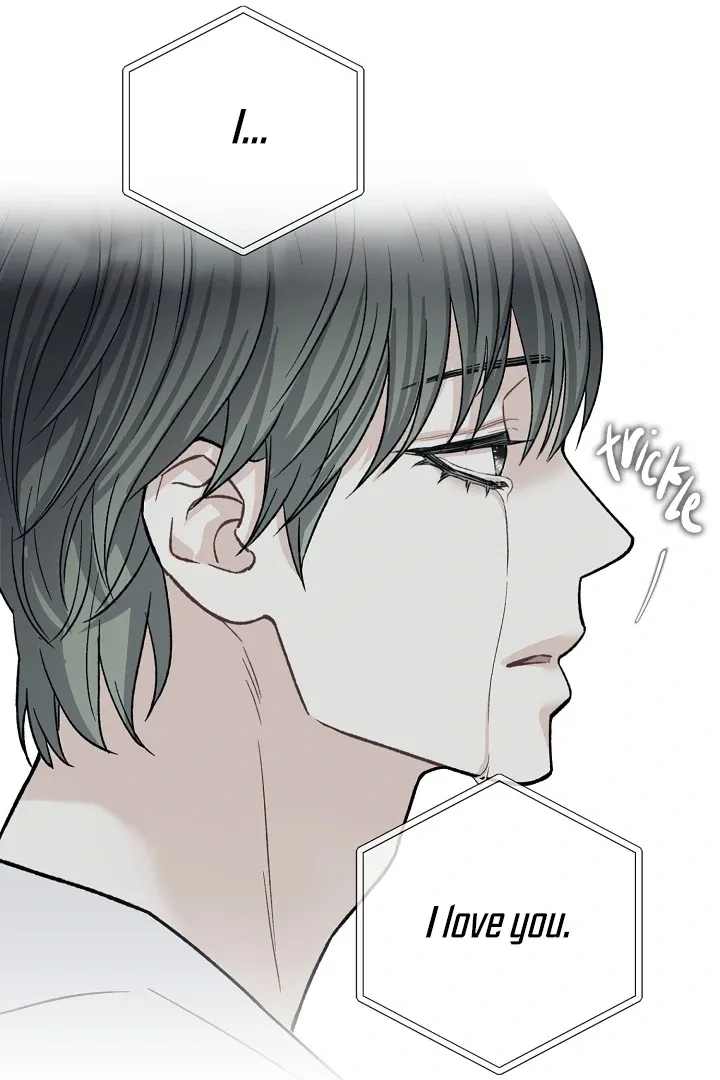 Read TEN chapter 21 image 56 on Lezhin