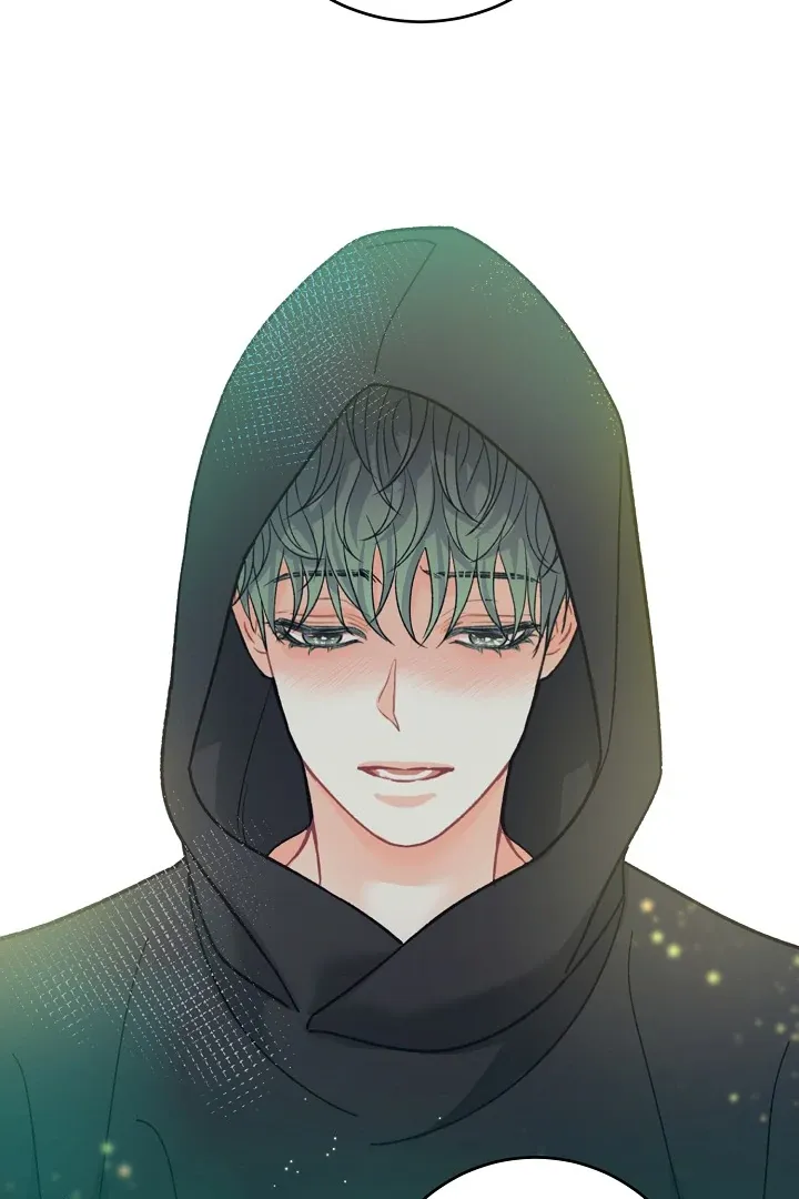 Read TEN chapter 21 image 58 on Lezhin